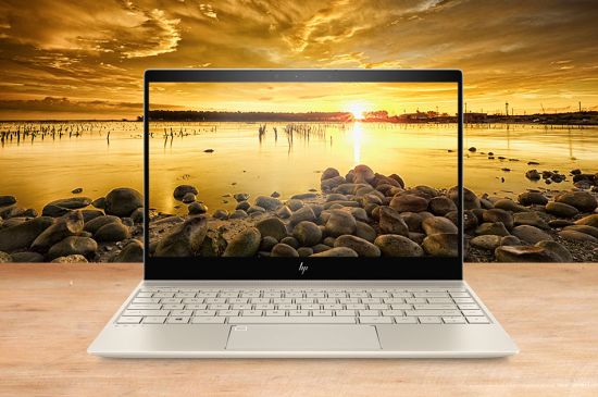 НОУТБУК HP ENVY 13-AQ0044NR (6TX95UA)